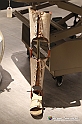VBS_1031