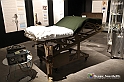 VBS_1034