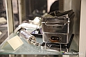 VBS_1037