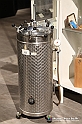 VBS_1039