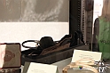 VBS_1044