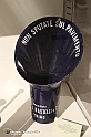 VBS_1048