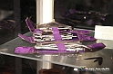 VBS_1056