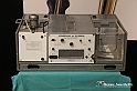 VBS_1110