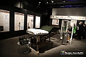 VBS_1149