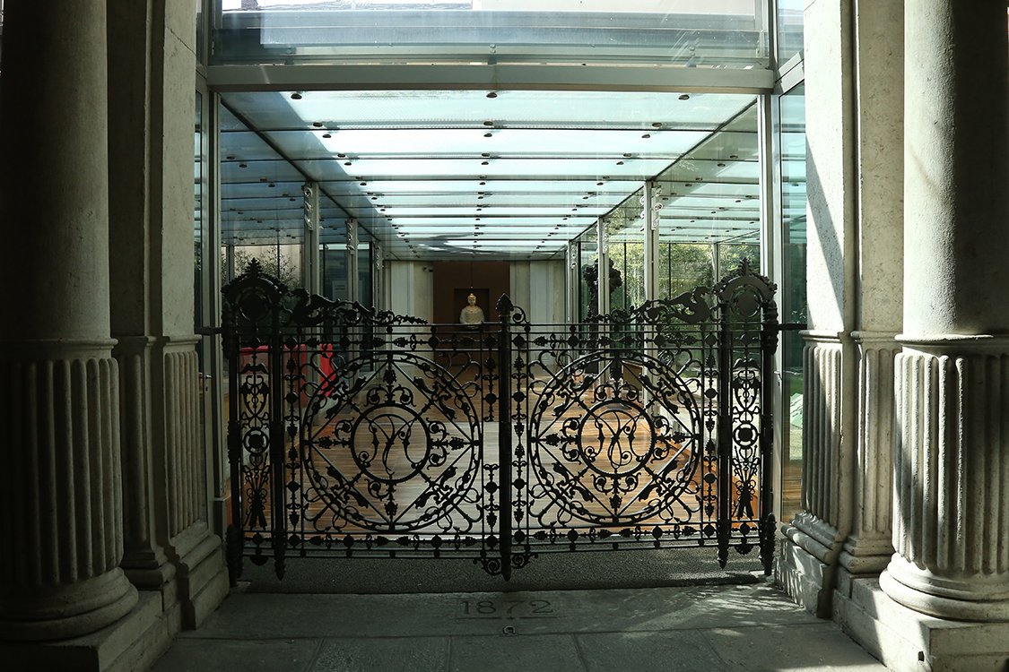 ViaDellaSeta_001.jpg