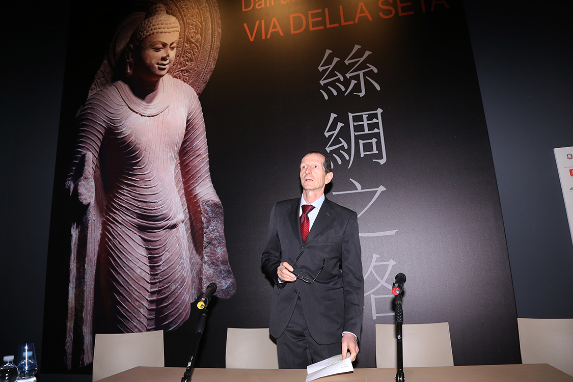 ViaDellaSeta_003.JPG