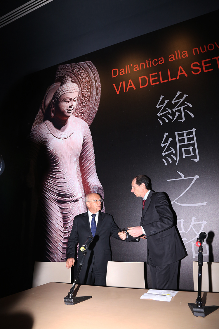 ViaDellaSeta_004.JPG