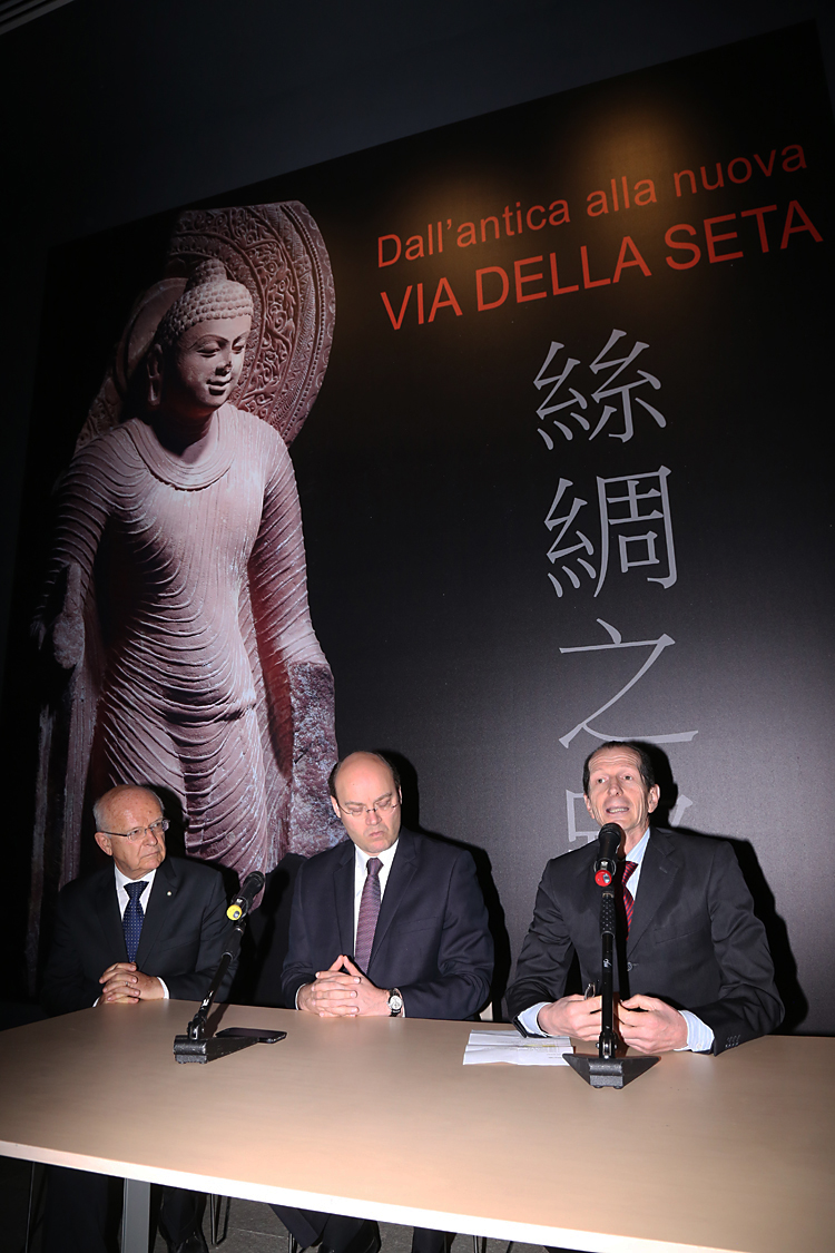 ViaDellaSeta_013.jpg