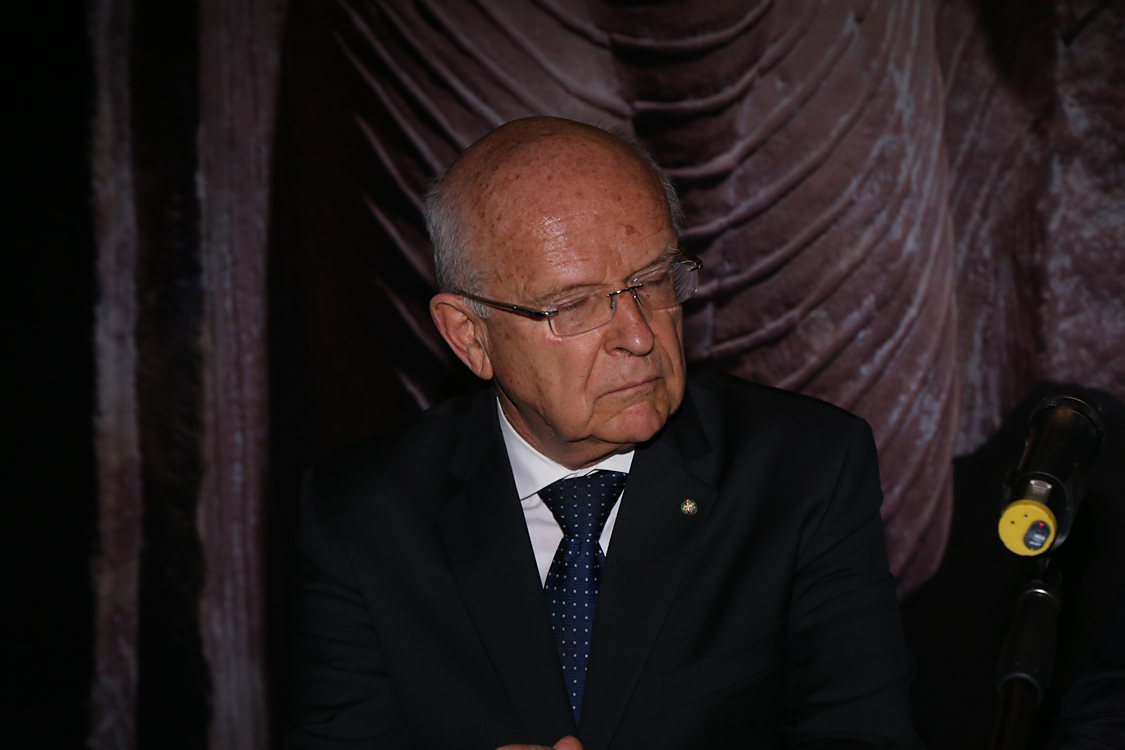 ViaDellaSeta_020.jpg
