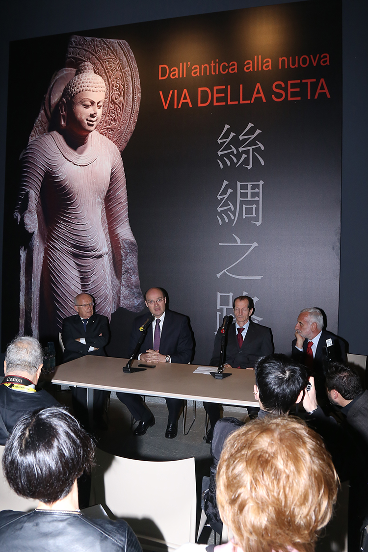 ViaDellaSeta_029.jpg
