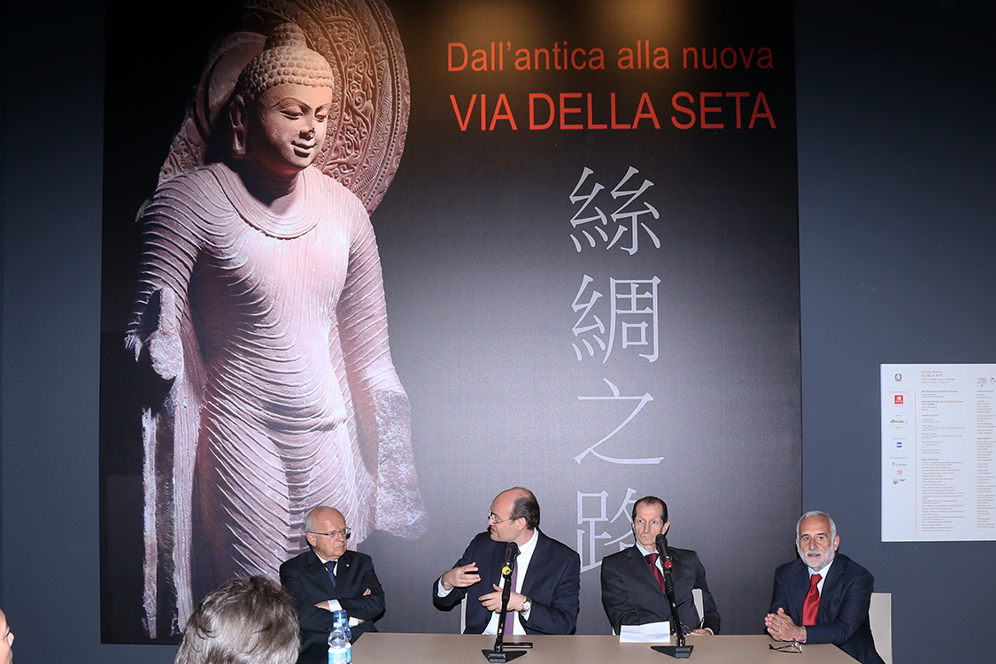 ViaDellaSeta_037.jpg