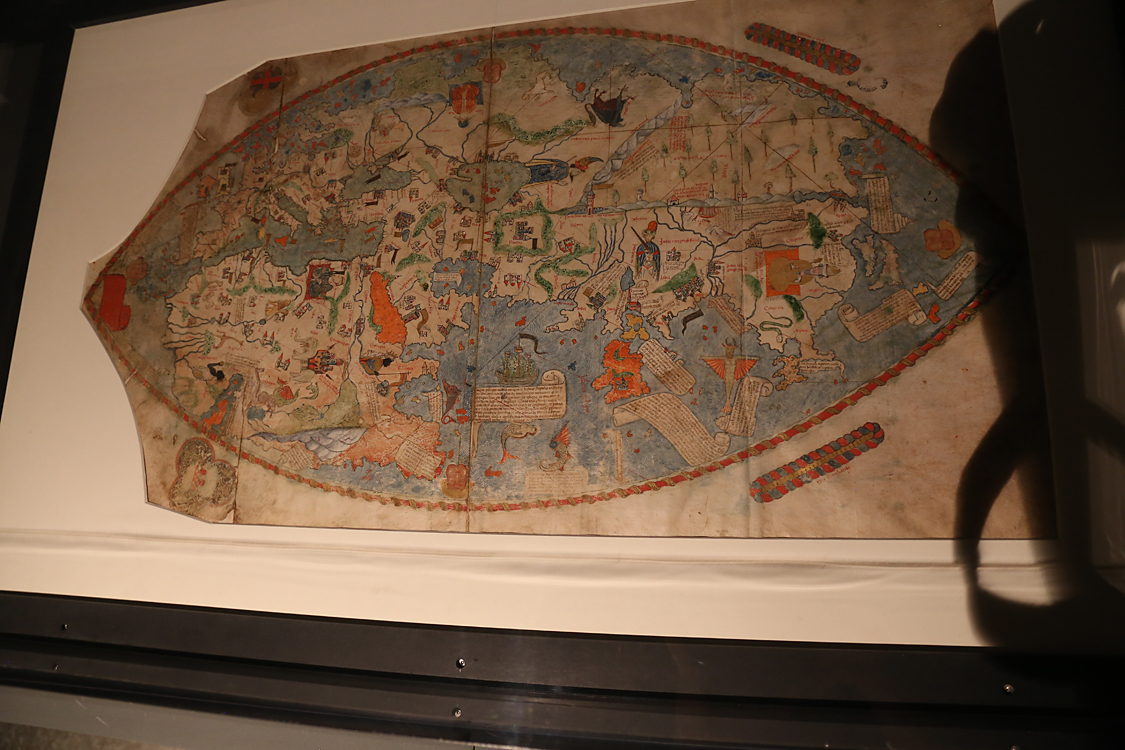 ViaDellaSeta_080.jpg