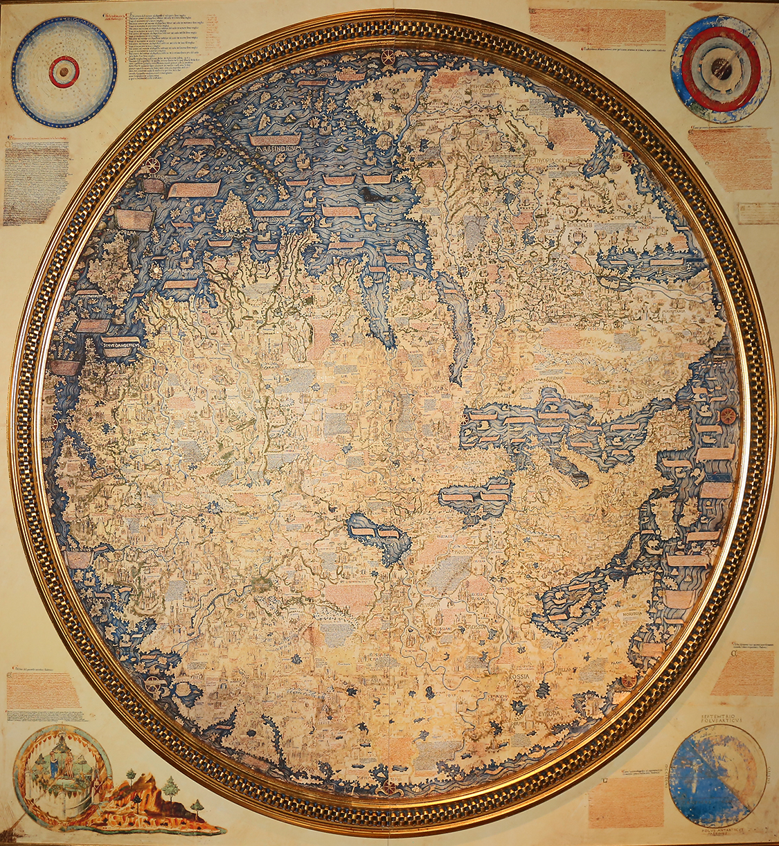 ViaDellaSeta_083.JPG