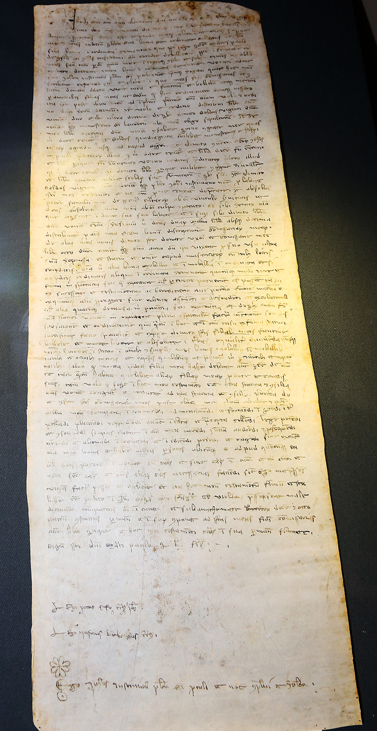 ViaDellaSeta_084.jpg
