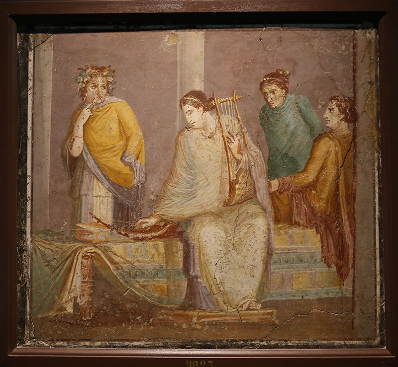 ViaDellaSeta_085.jpg