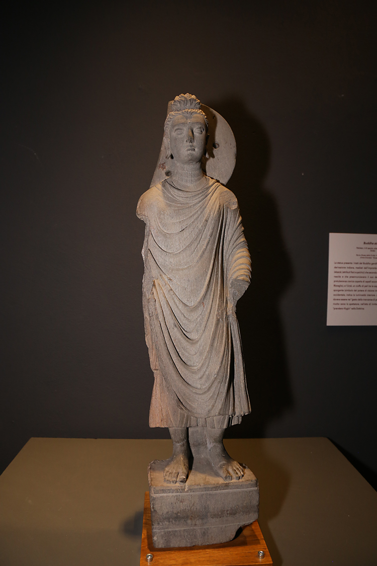 ViaDellaSeta_093.jpg