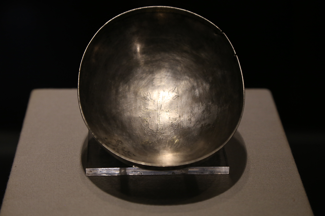 ViaDellaSeta_099.jpg