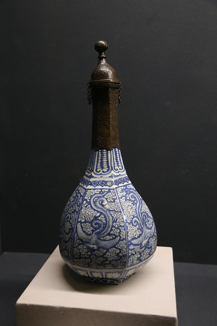 ViaDellaSeta_106.jpg