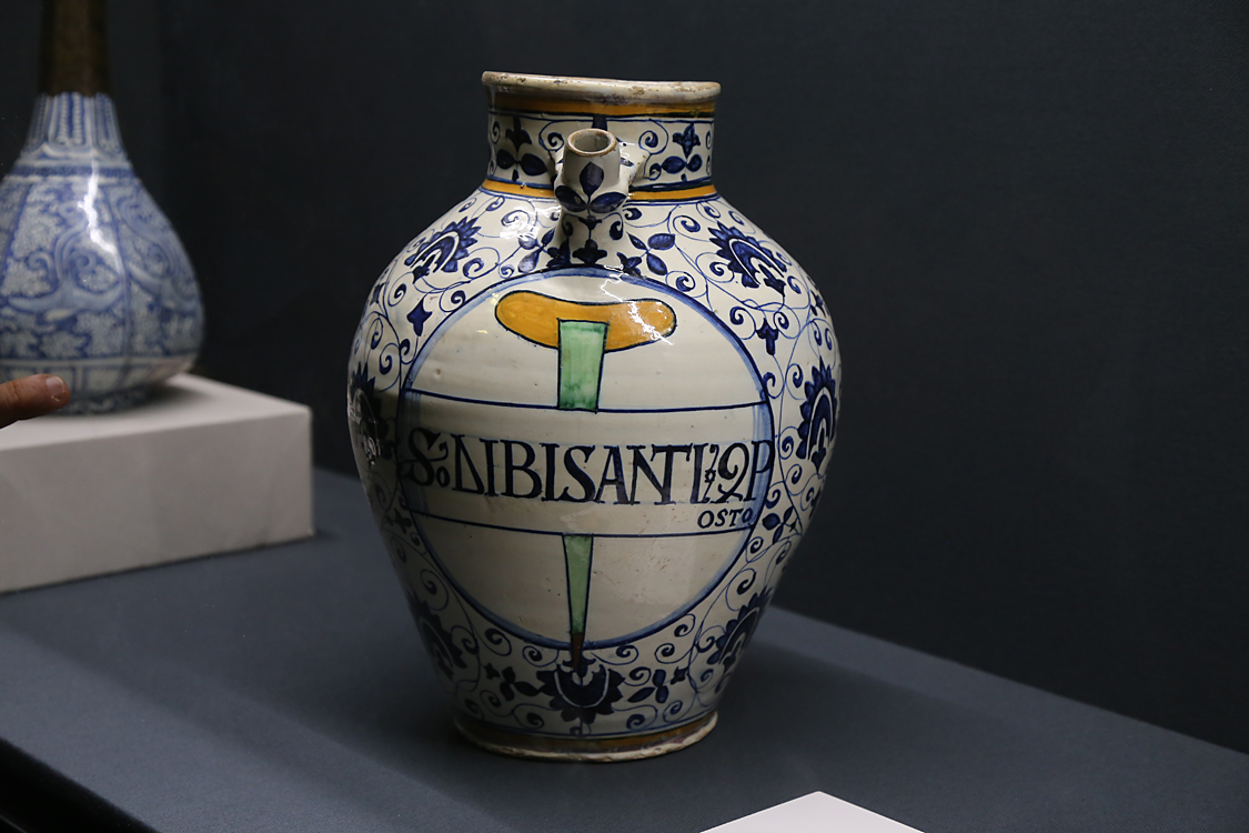 ViaDellaSeta_109.jpg