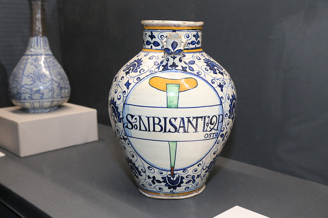 ViaDellaSeta_128.jpg