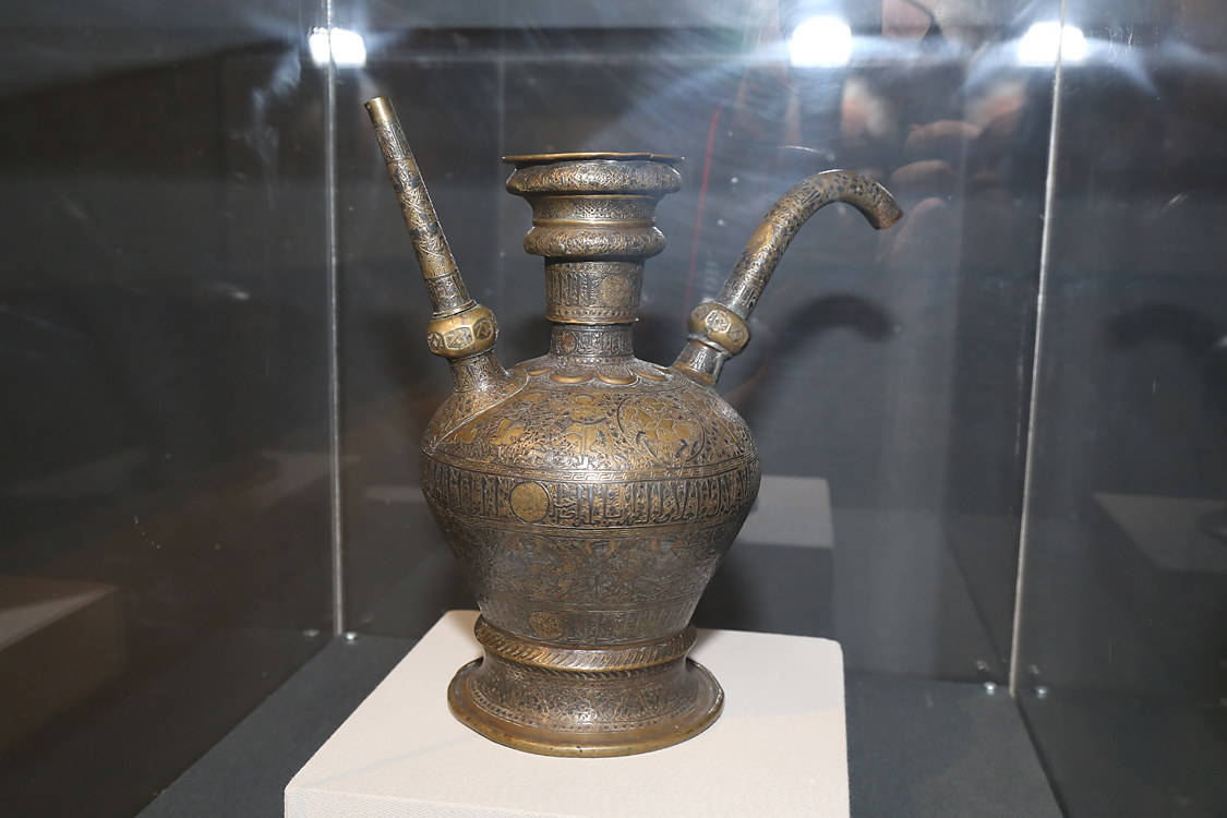 ViaDellaSeta_141.jpg