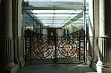 ViaDellaSeta_001