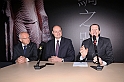 ViaDellaSeta_011