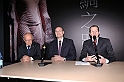 ViaDellaSeta_012