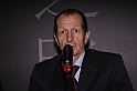 ViaDellaSeta_014
