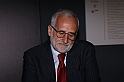 ViaDellaSeta_017
