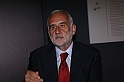 ViaDellaSeta_018