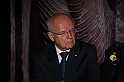 ViaDellaSeta_020