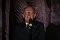 ViaDellaSeta_023