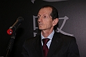 ViaDellaSeta_026