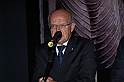 ViaDellaSeta_027