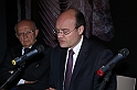 ViaDellaSeta_030