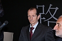 ViaDellaSeta_032