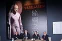 ViaDellaSeta_036