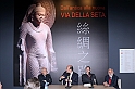 ViaDellaSeta_037