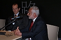 ViaDellaSeta_038