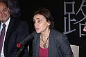 ViaDellaSeta_046