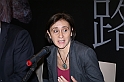 ViaDellaSeta_047