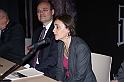 ViaDellaSeta_049