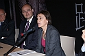 ViaDellaSeta_050