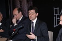 ViaDellaSeta_057
