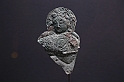 ViaDellaSeta_065