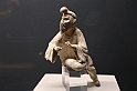 ViaDellaSeta_066