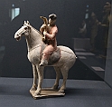ViaDellaSeta_071