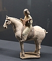 ViaDellaSeta_072